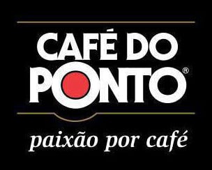  Cafe Do Ponto Tradicional Torrado e Moido 500 gr. (1.1 lb.)  Brasil. : Grocery & Gourmet Food